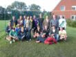CIMG0995.JPG